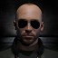inv portrait