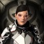 inv portrait