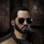 inv portrait