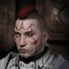 inv portrait