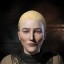 inv portrait