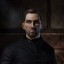 Jakan Derreth