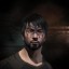 inv portrait