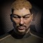 inv portrait