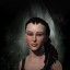 Viper Serenity