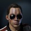 inv portrait