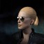 Mystique Raven