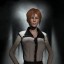 inv portrait