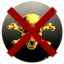None