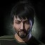inv portrait