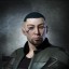inv portrait