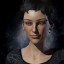 inv portrait