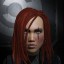 inv portrait