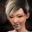 inv portrait