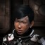 inv portrait