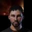 inv portrait