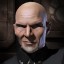 inv portrait
