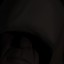 inv portrait