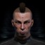 inv portrait