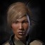 inv portrait