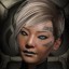 inv portrait