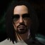 inv portrait