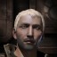 inv portrait