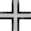 None