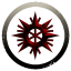 Red Galaxy