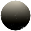 Isolated State