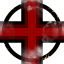 None