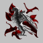 Die GALLIER