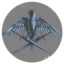 PRO100 PVP