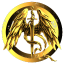IX Legio Hispana Aquila