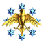 Legio Astra Viator