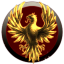 Phoenix.