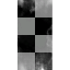 None
