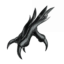 Orion's Fist