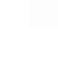 Hikivirta