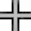 None