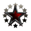 Red Stars Inc.