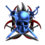 inv portrait