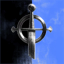 None
