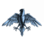 Stariy Oscol Game Server