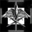 Heralds of Vengeance