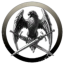 Dread Phoenix Society