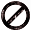 None