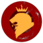 None