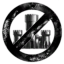 None