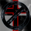 None